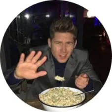 GPT Adipex - GPT Adipex - Online Platform