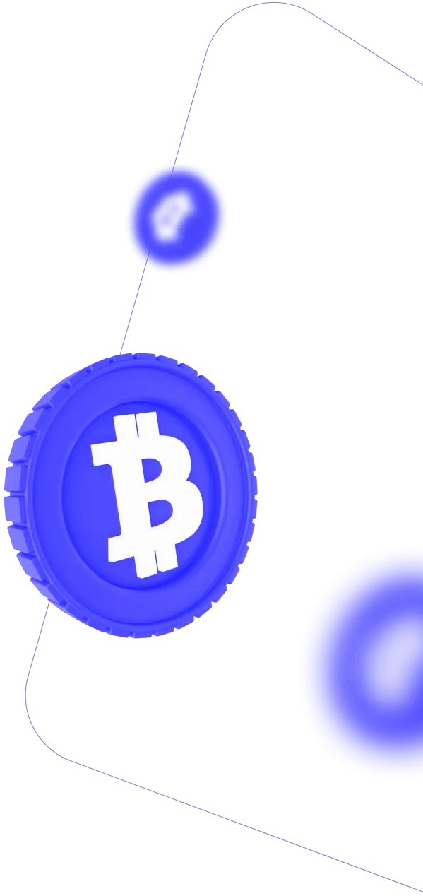 GPT Adipex - The Revolutionary GPT Adipex Initiative