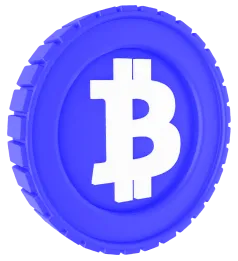 GPT Adipex - START YOUR TRADING ADVENTURE NOW